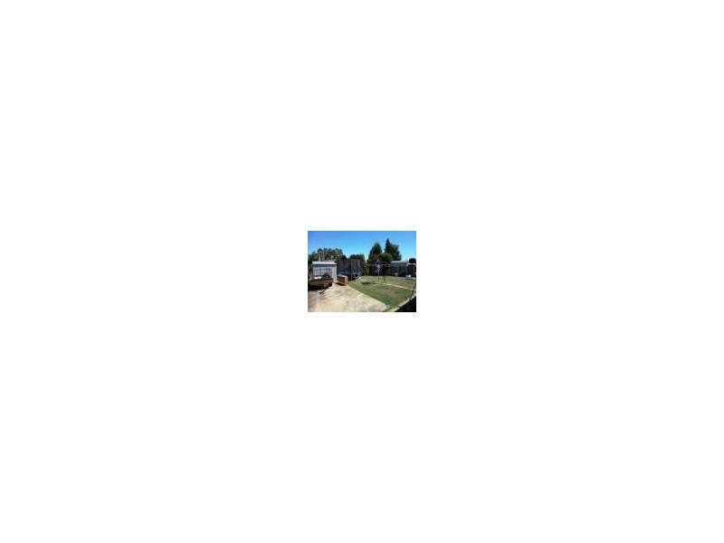 28 Regent Street, Waverley TAS 7250