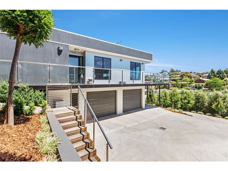 49a Cherry Road, Trevallyn TAS 7250