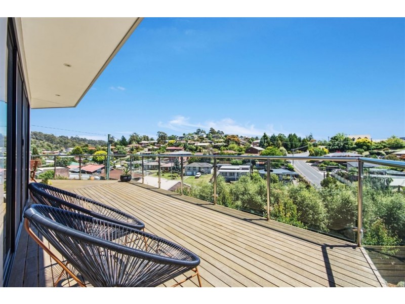 49a Cherry Road, Trevallyn TAS 7250