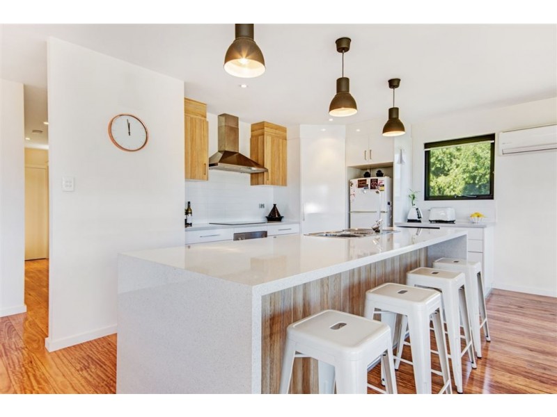 49a Cherry Road, Trevallyn TAS 7250