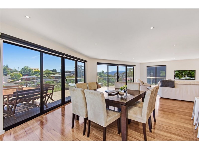 49a Cherry Road, Trevallyn TAS 7250