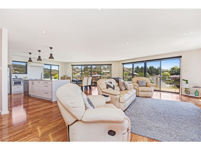 49a Cherry Road, Trevallyn TAS 7250