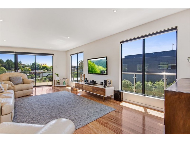 49a Cherry Road, Trevallyn TAS 7250