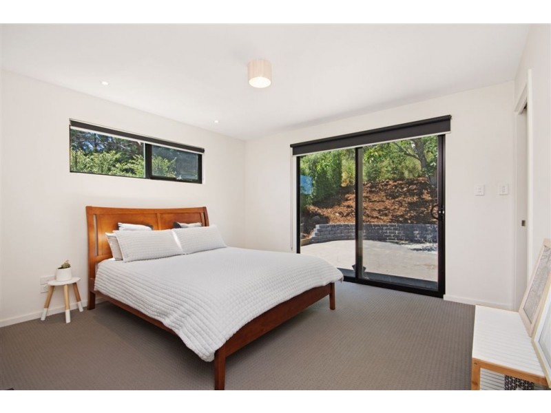 49a Cherry Road, Trevallyn TAS 7250