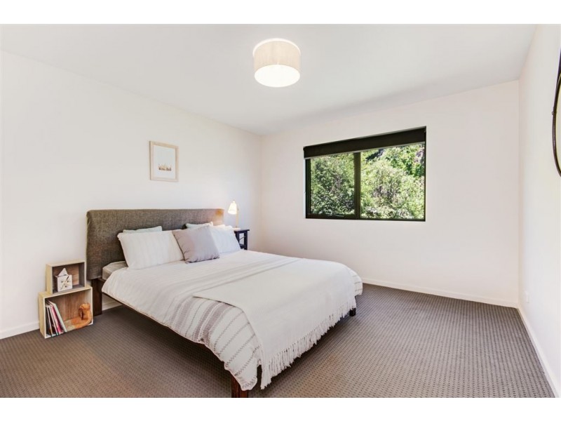 49a Cherry Road, Trevallyn TAS 7250