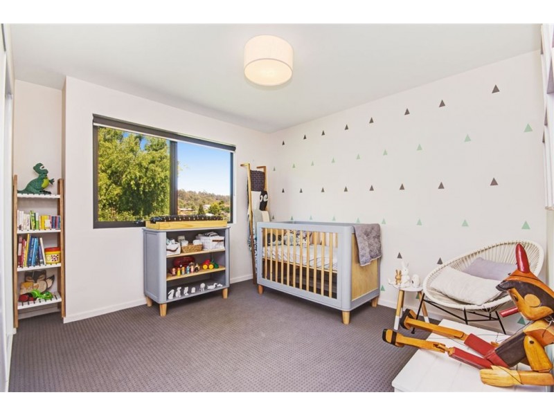 49a Cherry Road, Trevallyn TAS 7250