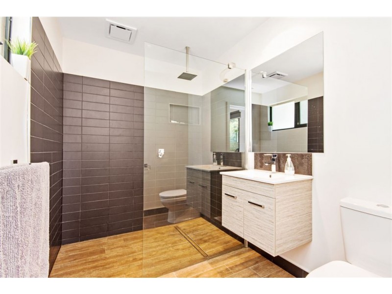 49a Cherry Road, Trevallyn TAS 7250