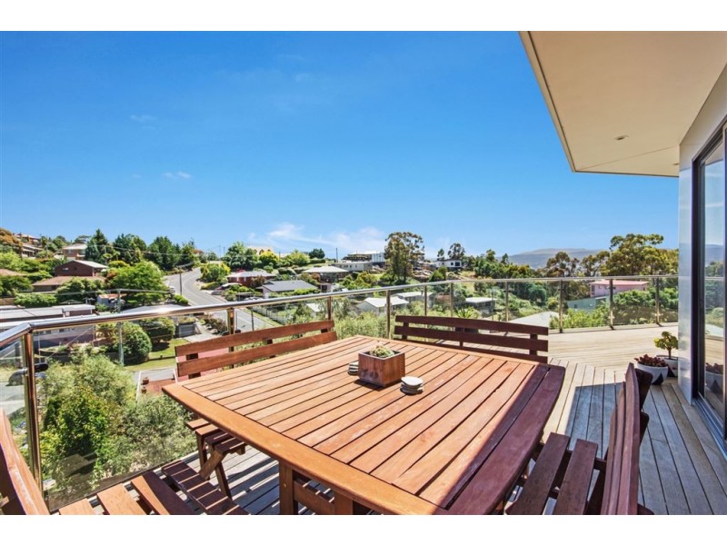 49a Cherry Road, Trevallyn TAS 7250