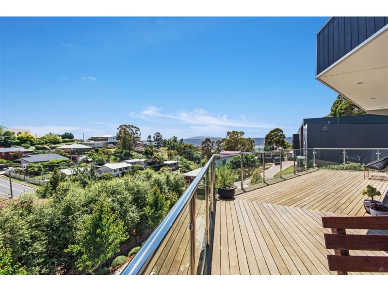 49a Cherry Road, Trevallyn TAS 7250