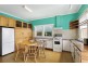2 Rowan Avenue, Newstead TAS 7250