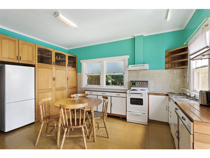2 Rowan Avenue, Newstead TAS 7250
