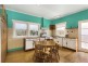 2 Rowan Avenue, Newstead TAS 7250