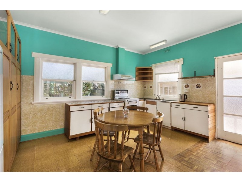 2 Rowan Avenue, Newstead TAS 7250