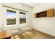 2 Rowan Avenue, Newstead TAS 7250