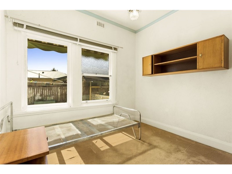 2 Rowan Avenue, Newstead TAS 7250