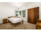 2 Rowan Avenue, Newstead TAS 7250