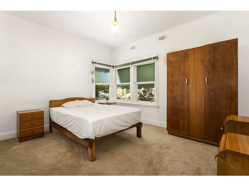 2 Rowan Avenue, Newstead TAS 7250