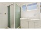 2 Rowan Avenue, Newstead TAS 7250
