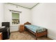 2 Rowan Avenue, Newstead TAS 7250