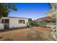 2 Rowan Avenue, Newstead TAS 7250