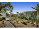 2 Rowan Avenue, Newstead TAS 7250