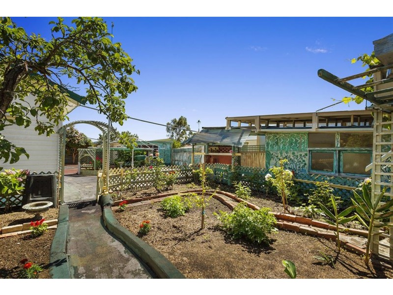 2 Rowan Avenue, Newstead TAS 7250