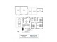 2 Rowan Avenue, Newstead TAS 7250