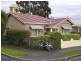 32 Verdun Street, Mowbray TAS 7248
