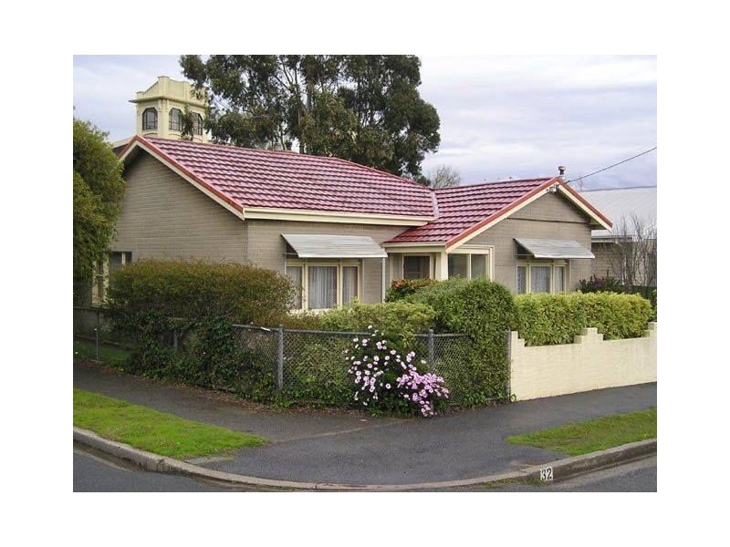 32 Verdun Street, Mowbray TAS 7248