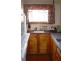 32 Verdun Street, Mowbray TAS 7248