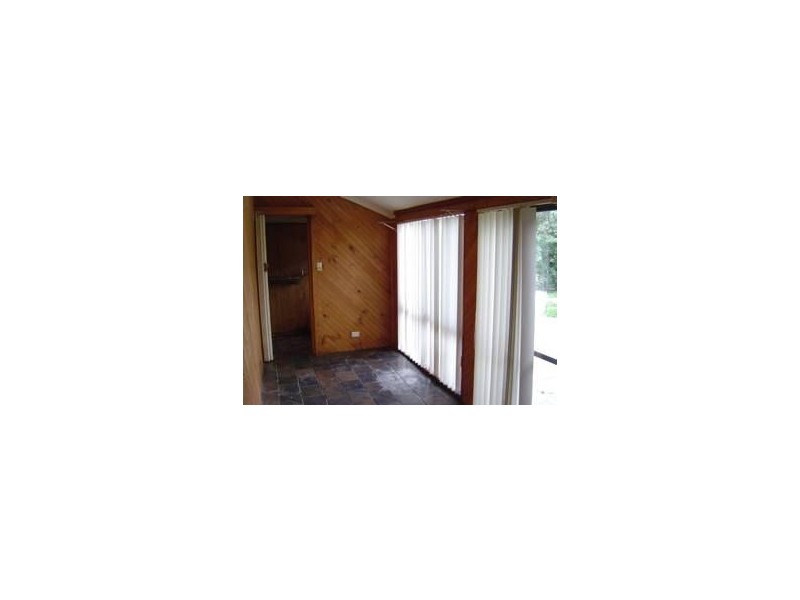32 Verdun Street, Mowbray TAS 7248