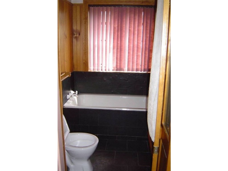 32 Verdun Street, Mowbray TAS 7248