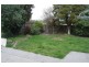 32 Verdun Street, Mowbray TAS 7248