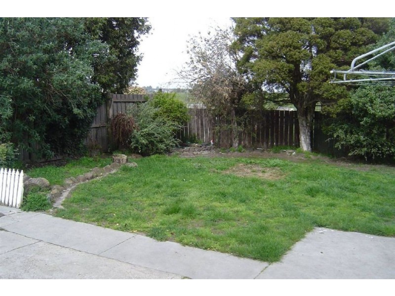 32 Verdun Street, Mowbray TAS 7248