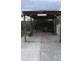 32 Verdun Street, Mowbray TAS 7248