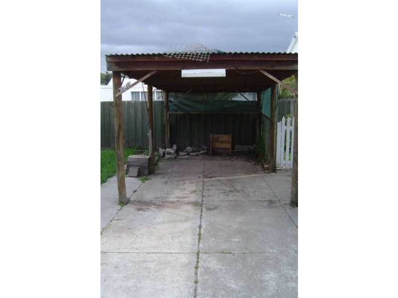 32 Verdun Street, Mowbray TAS 7248