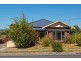 93 Alanvale Road, Newnham TAS 7248