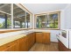 93 Alanvale Road, Newnham TAS 7248