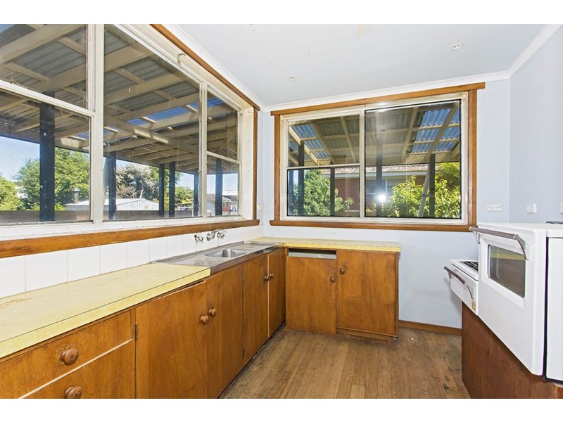 93 Alanvale Road, Newnham TAS 7248