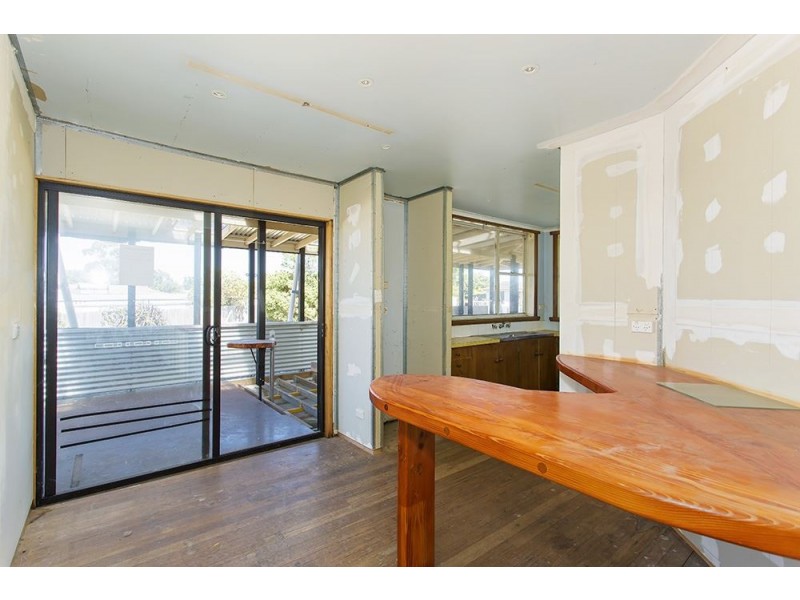 93 Alanvale Road, Newnham TAS 7248