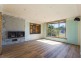 93 Alanvale Road, Newnham TAS 7248