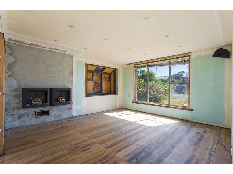 93 Alanvale Road, Newnham TAS 7248