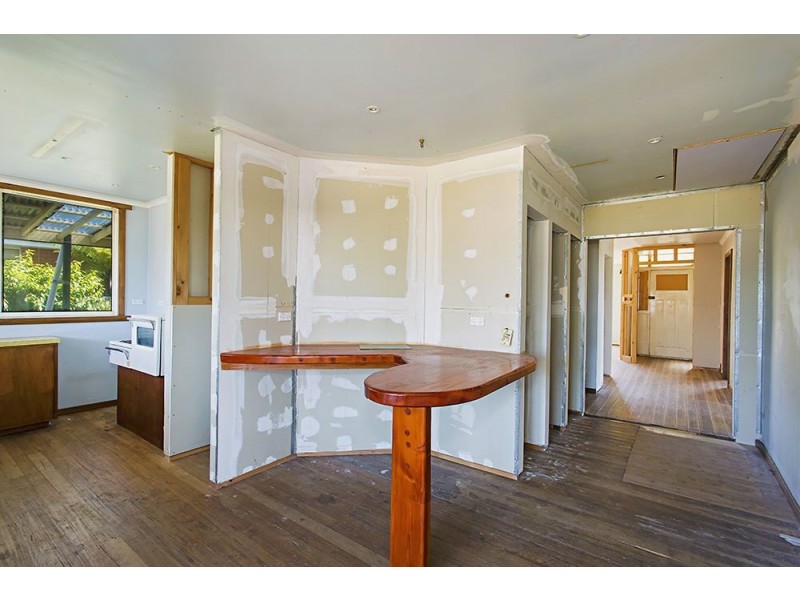 93 Alanvale Road, Newnham TAS 7248