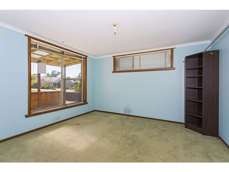 93 Alanvale Road, Newnham TAS 7248