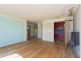 93 Alanvale Road, Newnham TAS 7248