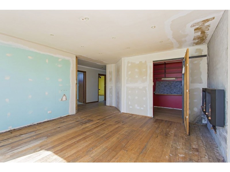 93 Alanvale Road, Newnham TAS 7248