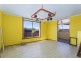 93 Alanvale Road, Newnham TAS 7248