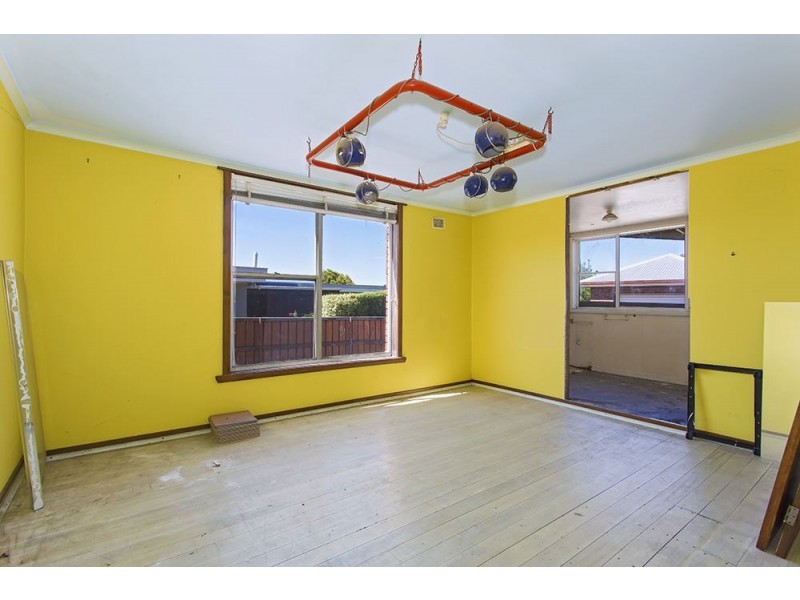 93 Alanvale Road, Newnham TAS 7248