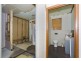93 Alanvale Road, Newnham TAS 7248