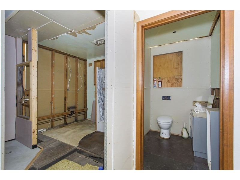 93 Alanvale Road, Newnham TAS 7248